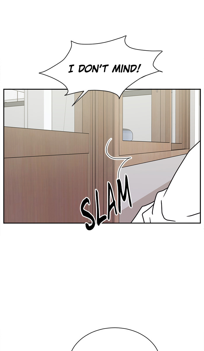 Scorching Romance Chapter 43 page 38 - 