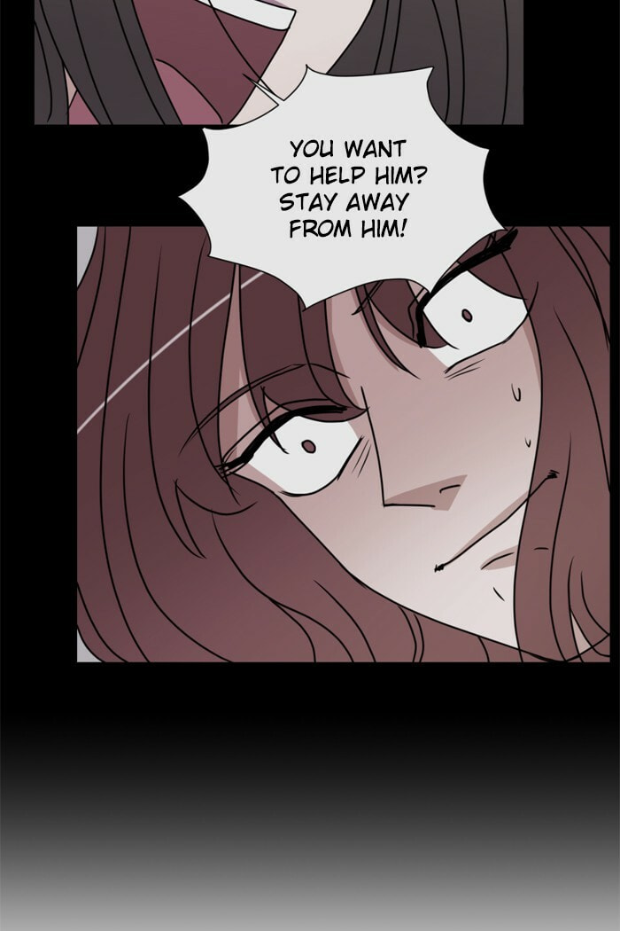 Scorching Romance Chapter 44 page 14 - 