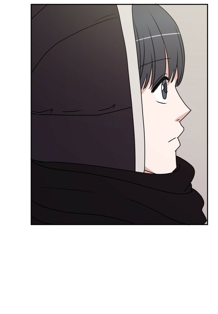 Scorching Romance Chapter 44 page 19 - 