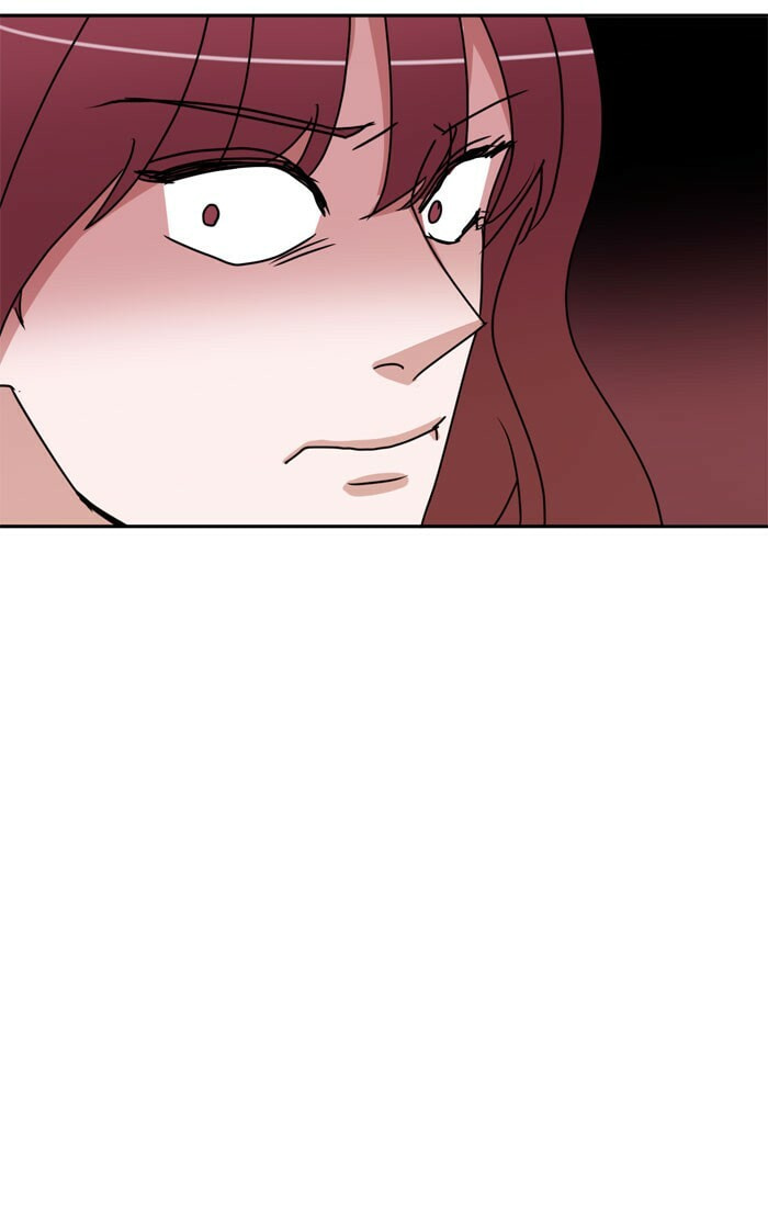Scorching Romance Chapter 44 page 40 - 