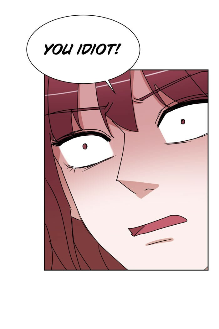 Scorching Romance Chapter 44 page 48 - 