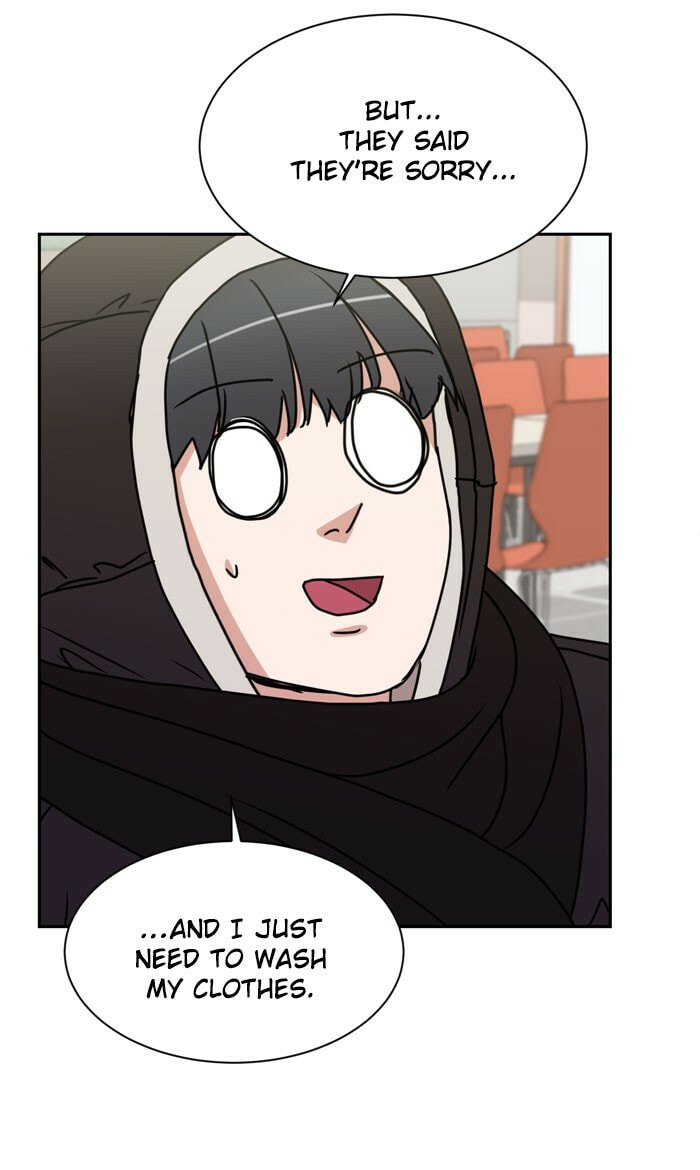 Scorching Romance Chapter 44 page 50 - 