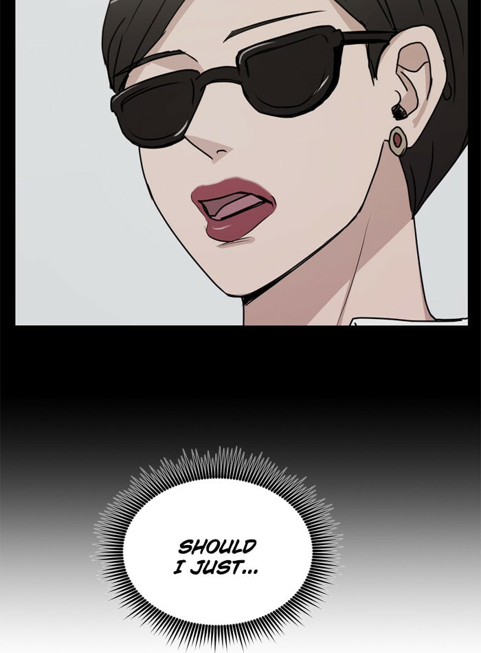 Scorching Romance Chapter 44 page 6 - 