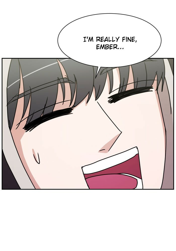 Scorching Romance Chapter 44 page 51 - 