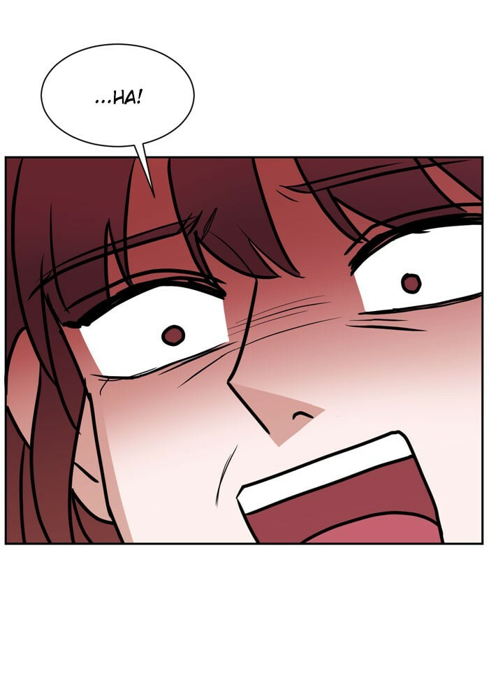 Scorching Romance Chapter 44 page 52 - 