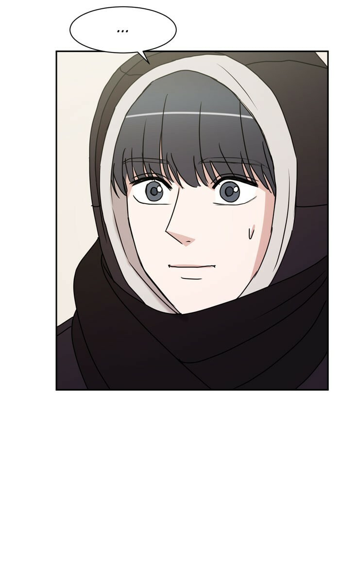 Scorching Romance Chapter 44 page 57 - 