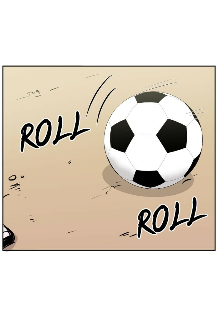 Scorching Romance Chapter 44 page 60 - 