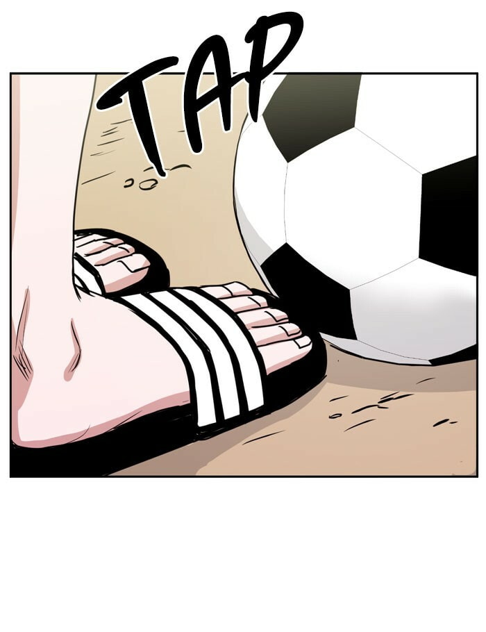 Scorching Romance Chapter 44 page 61 - 