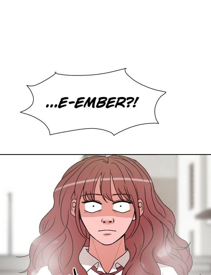 Scorching Romance Chapter 44 page 64 - 