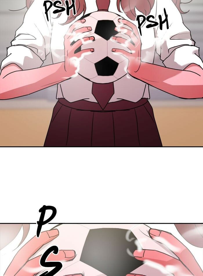 Scorching Romance Chapter 44 page 65 - 