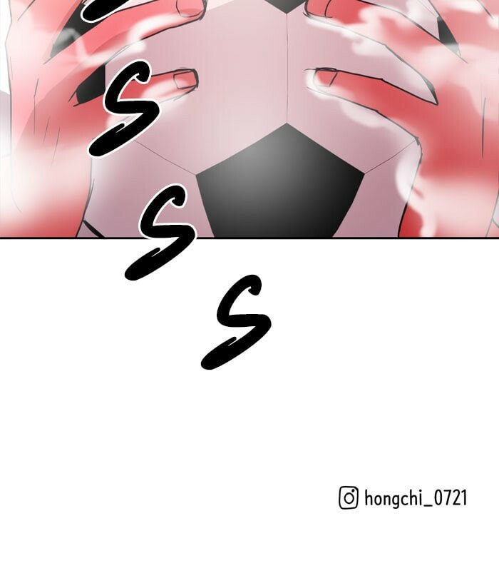 Scorching Romance Chapter 44 page 66 - 
