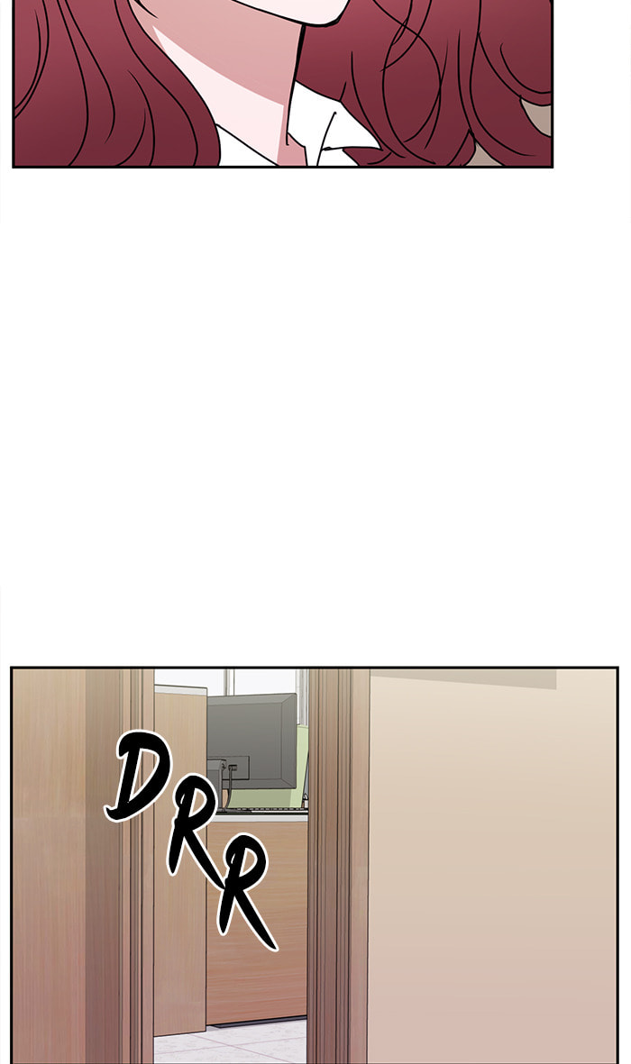 Scorching Romance Chapter 45 page 29 - 
