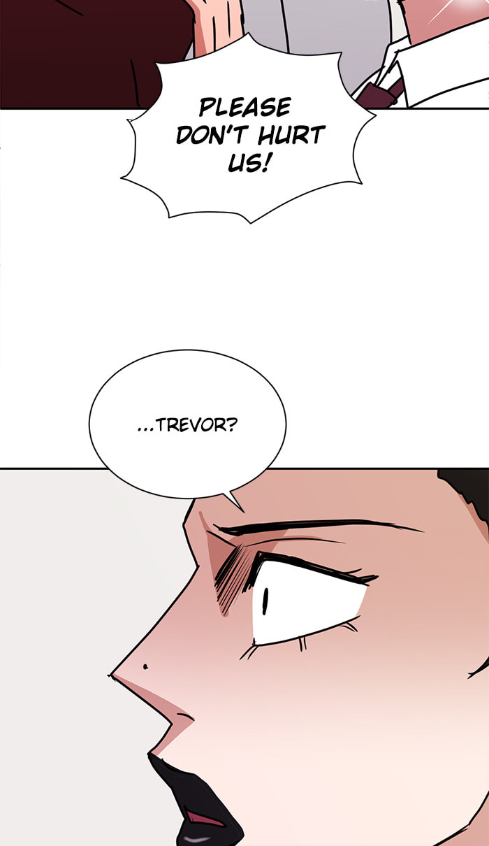 Scorching Romance Chapter 45 page 51 - 