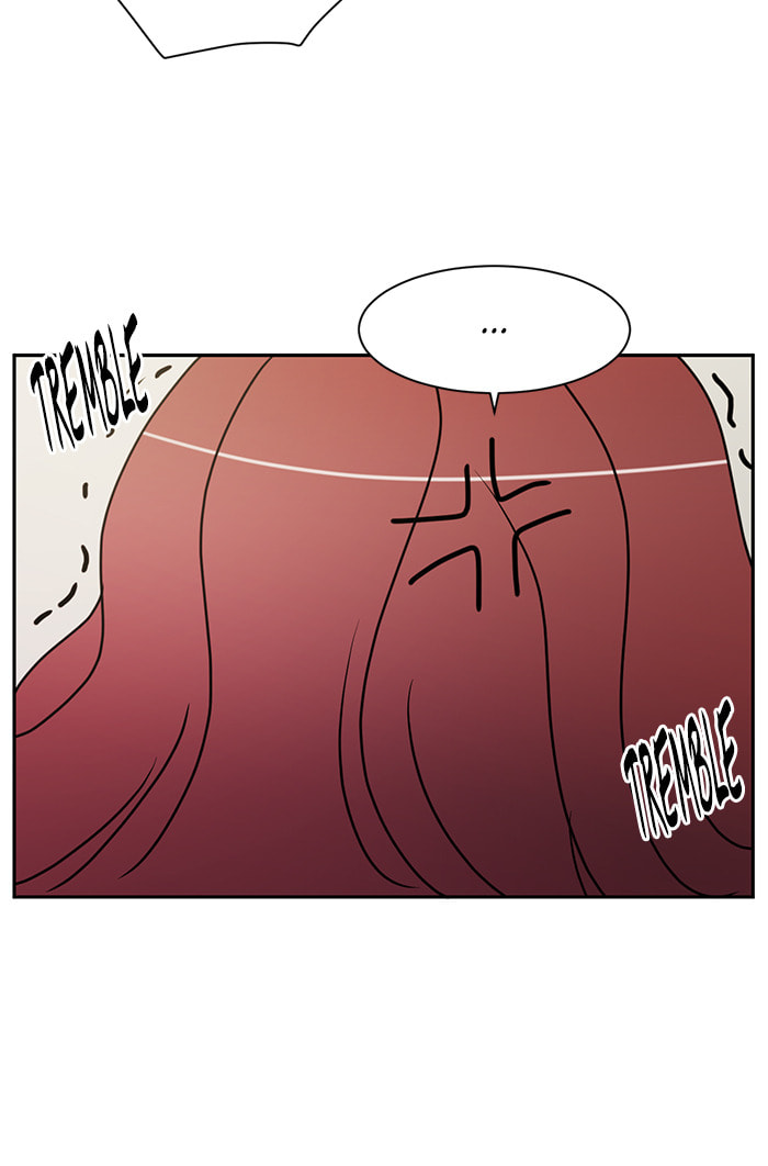 Scorching Romance Chapter 45 page 57 - 