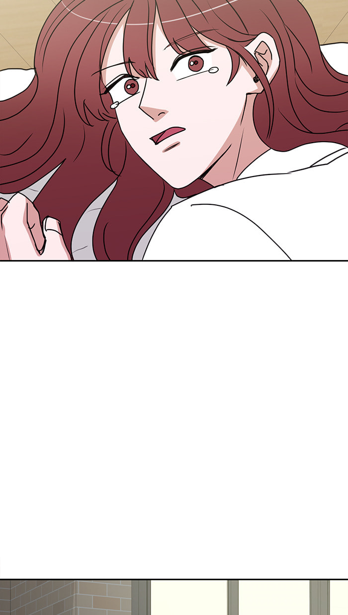 Scorching Romance Chapter 46 page 27 - 