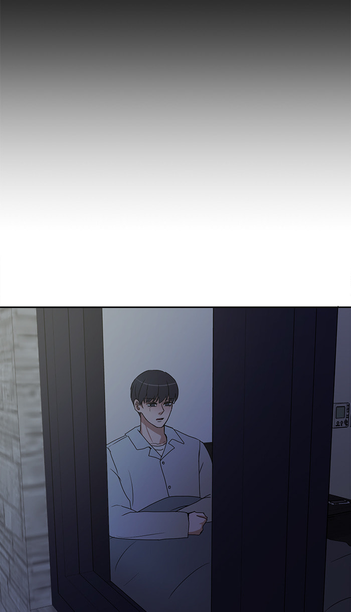 Scorching Romance Chapter 46 page 48 - 
