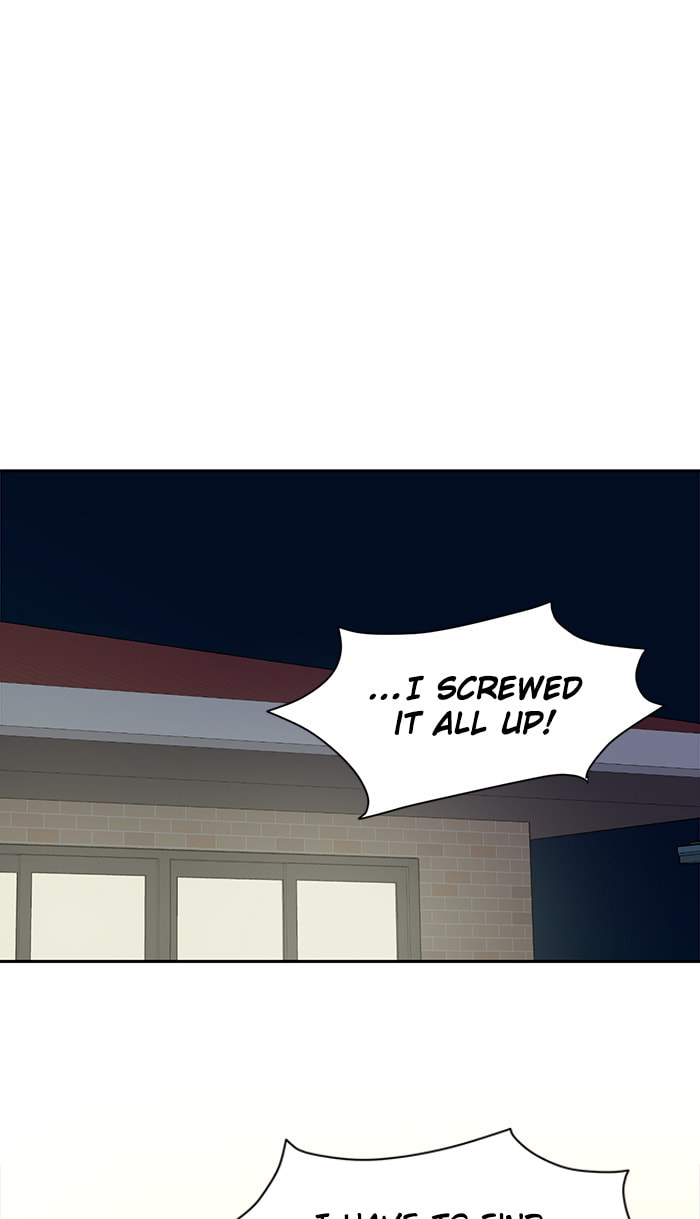 Scorching Romance Chapter 46 page 50 - 