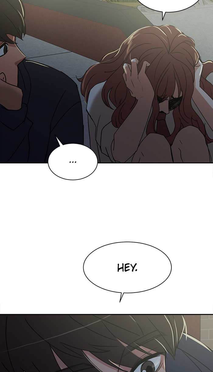 Scorching Romance Chapter 46 page 52 - 