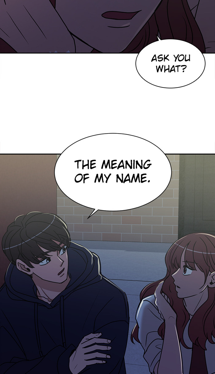 Scorching Romance Chapter 46 page 54 - 