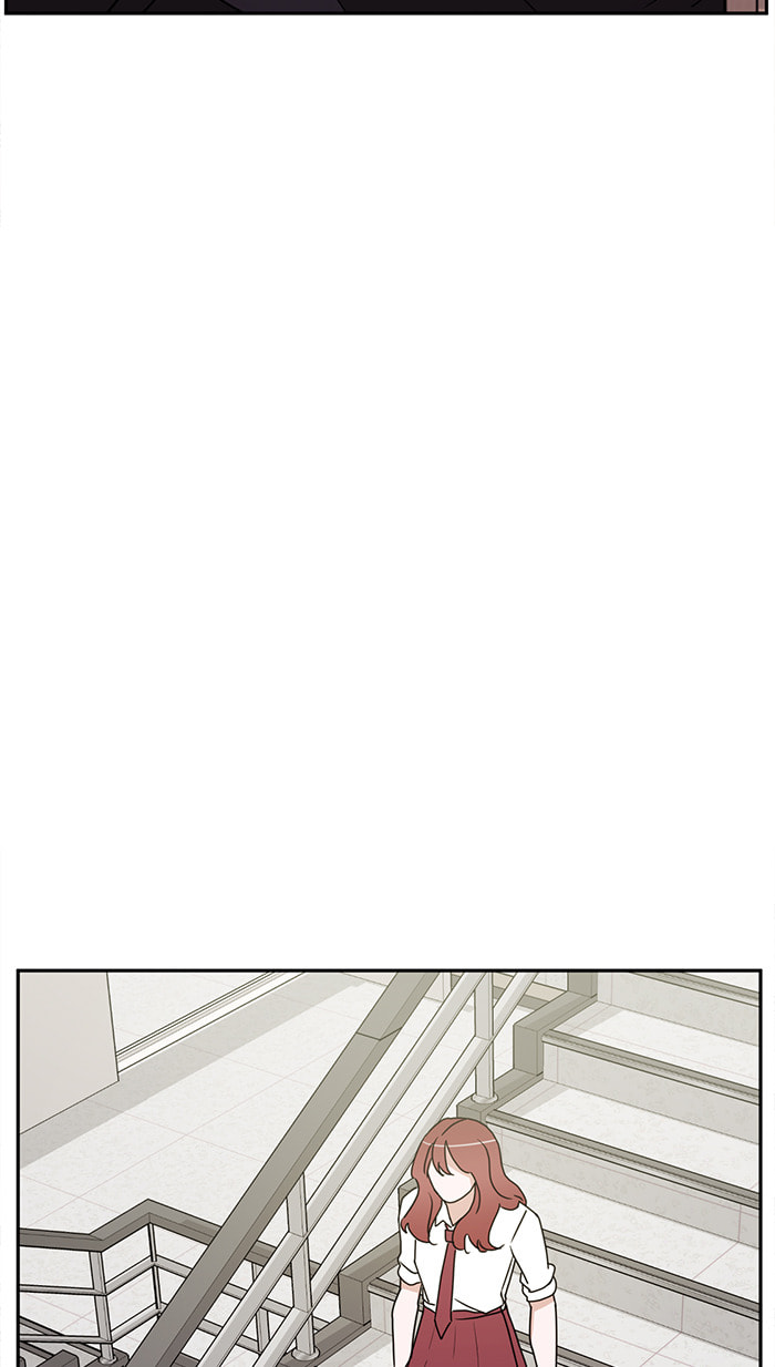 Scorching Romance Chapter 47 page 52 - 