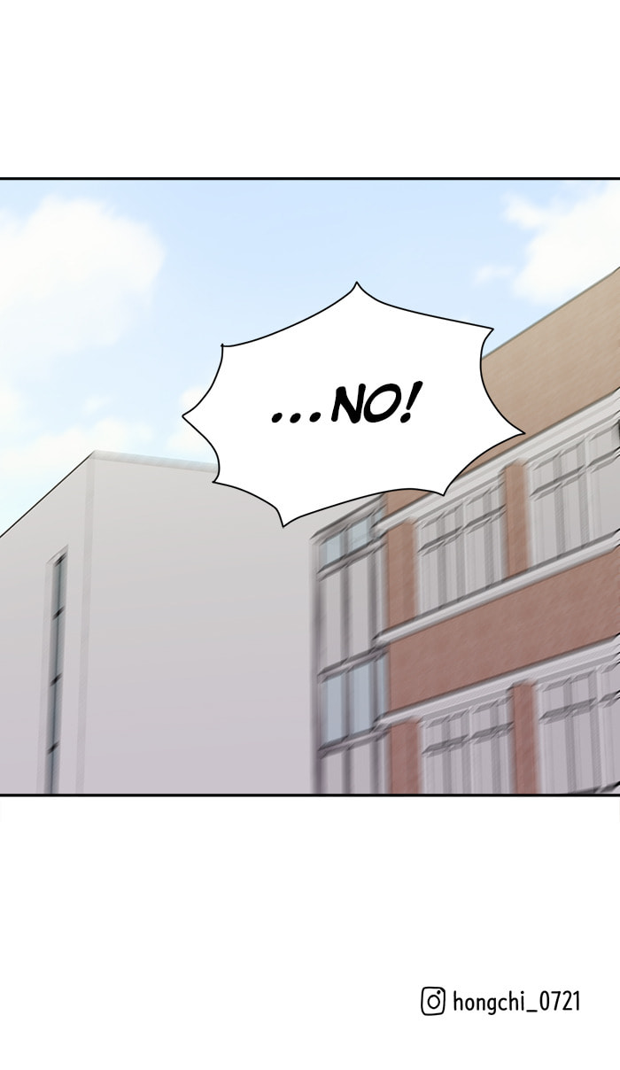 Scorching Romance Chapter 48 page 58 - 