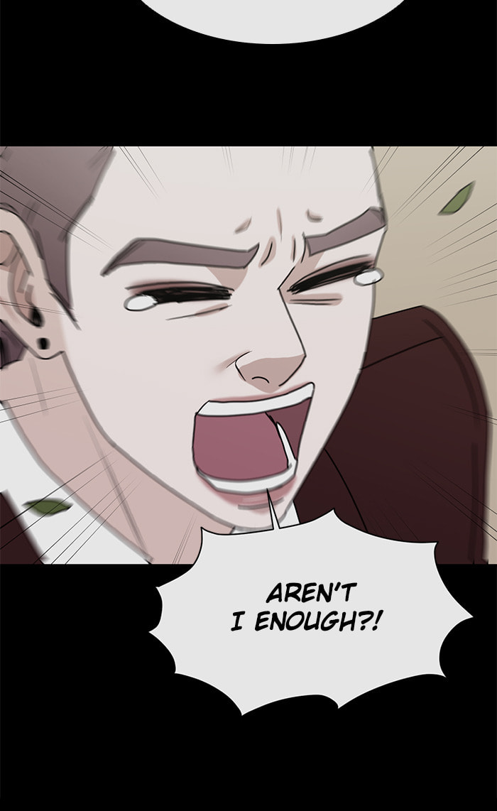 Scorching Romance Chapter 49 page 43 - 