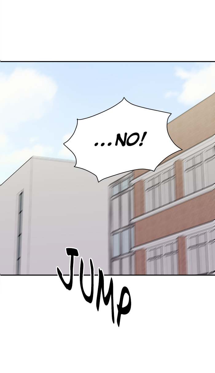 Scorching Romance Chapter 49 page 6 - 