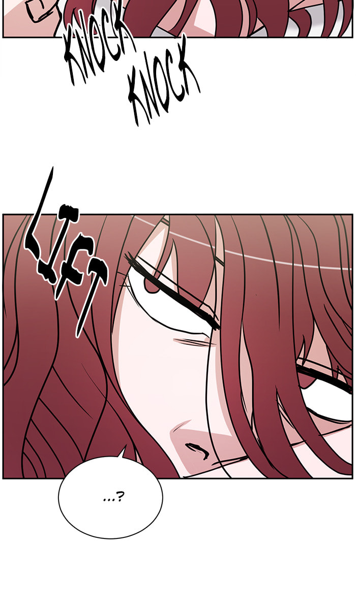 Scorching Romance Chapter 49 page 57 - 