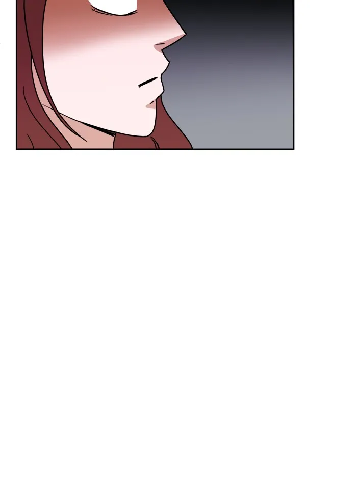 Scorching Romance Chapter 5 page 12 - 