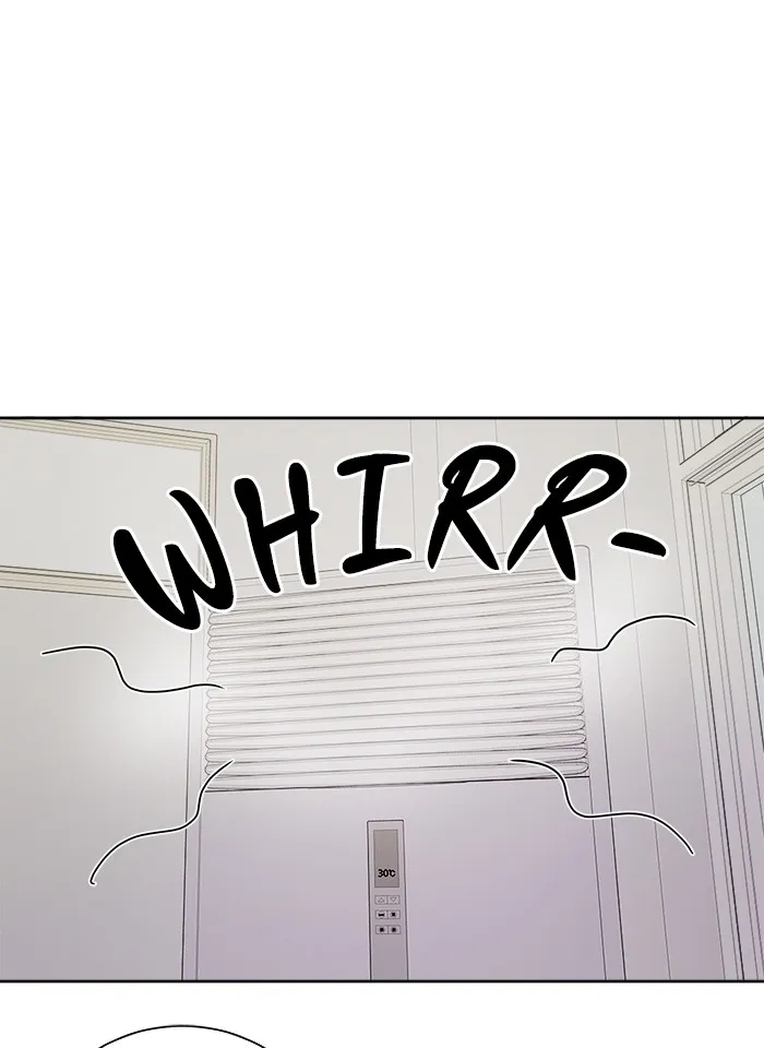 Scorching Romance Chapter 5 page 14 - 