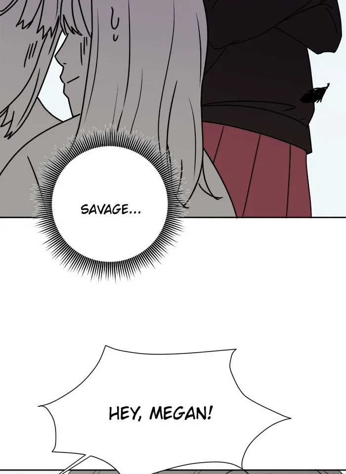 Scorching Romance Chapter 5 page 18 - 