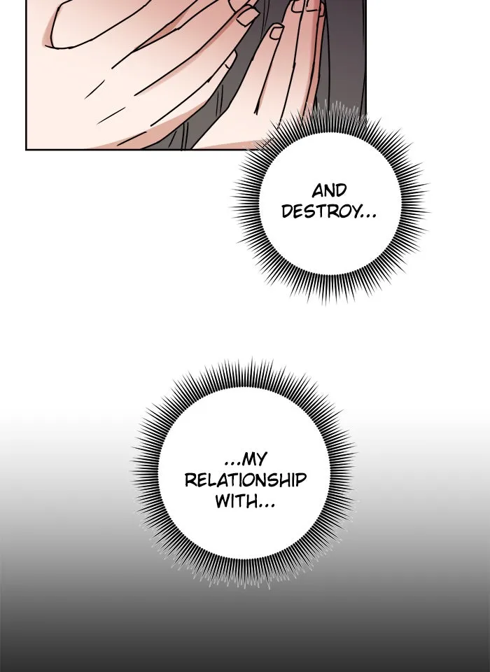 Scorching Romance Chapter 5 page 51 - 