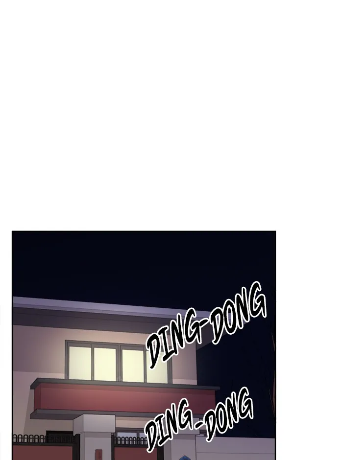 Scorching Romance Chapter 5 page 70 - 