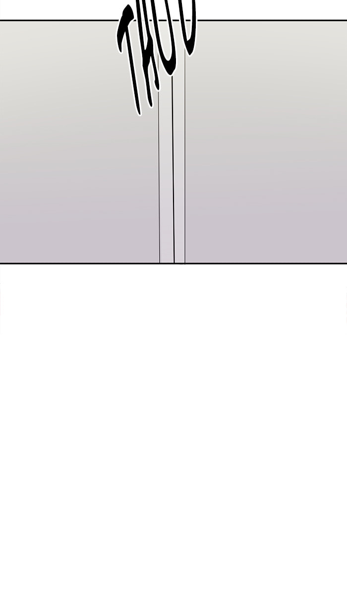 Scorching Romance Chapter 50 page 41 - 