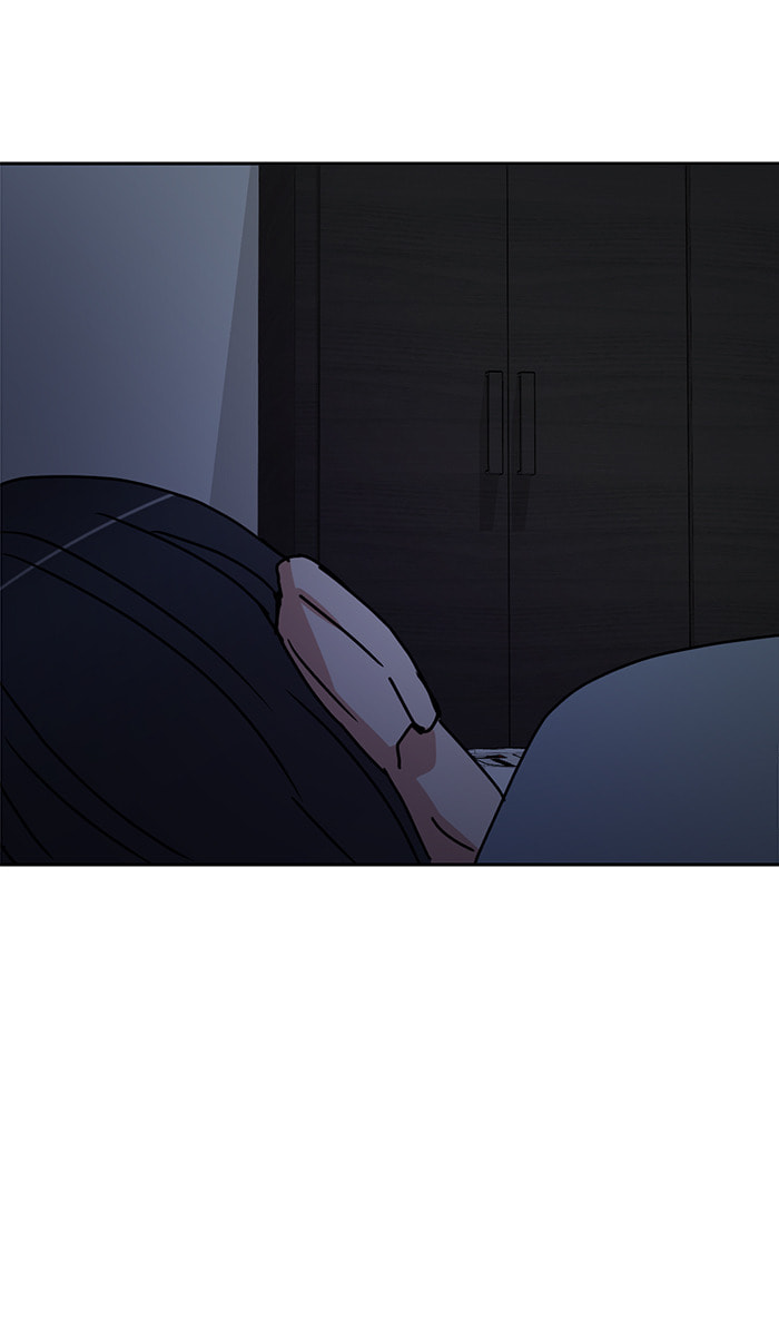 Scorching Romance Chapter 51 page 63 - 