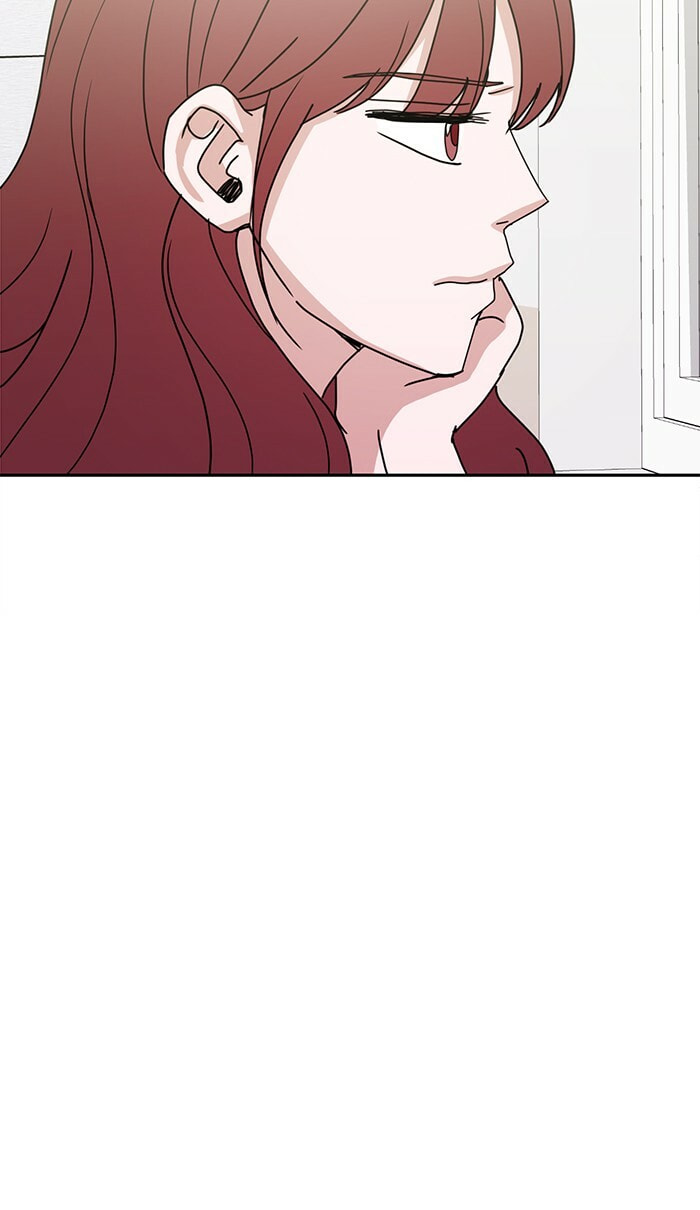 Scorching Romance Chapter 52 page 23 - 