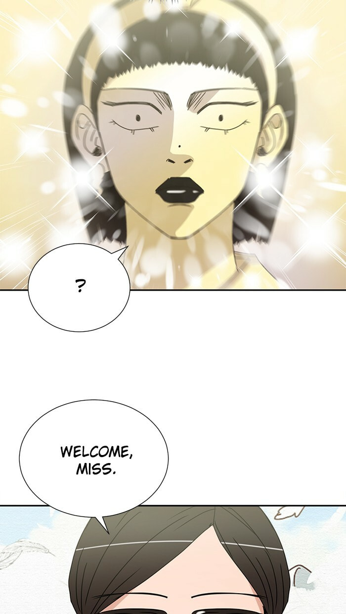 Scorching Romance Chapter 52 page 44 - 