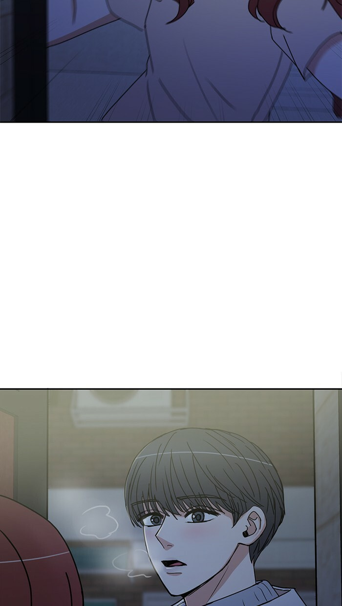 Scorching Romance Chapter 52 page 59 - 