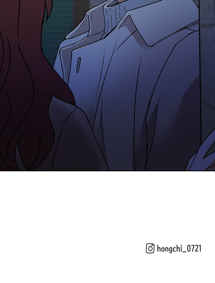 Scorching Romance Chapter 52 page 60 - 