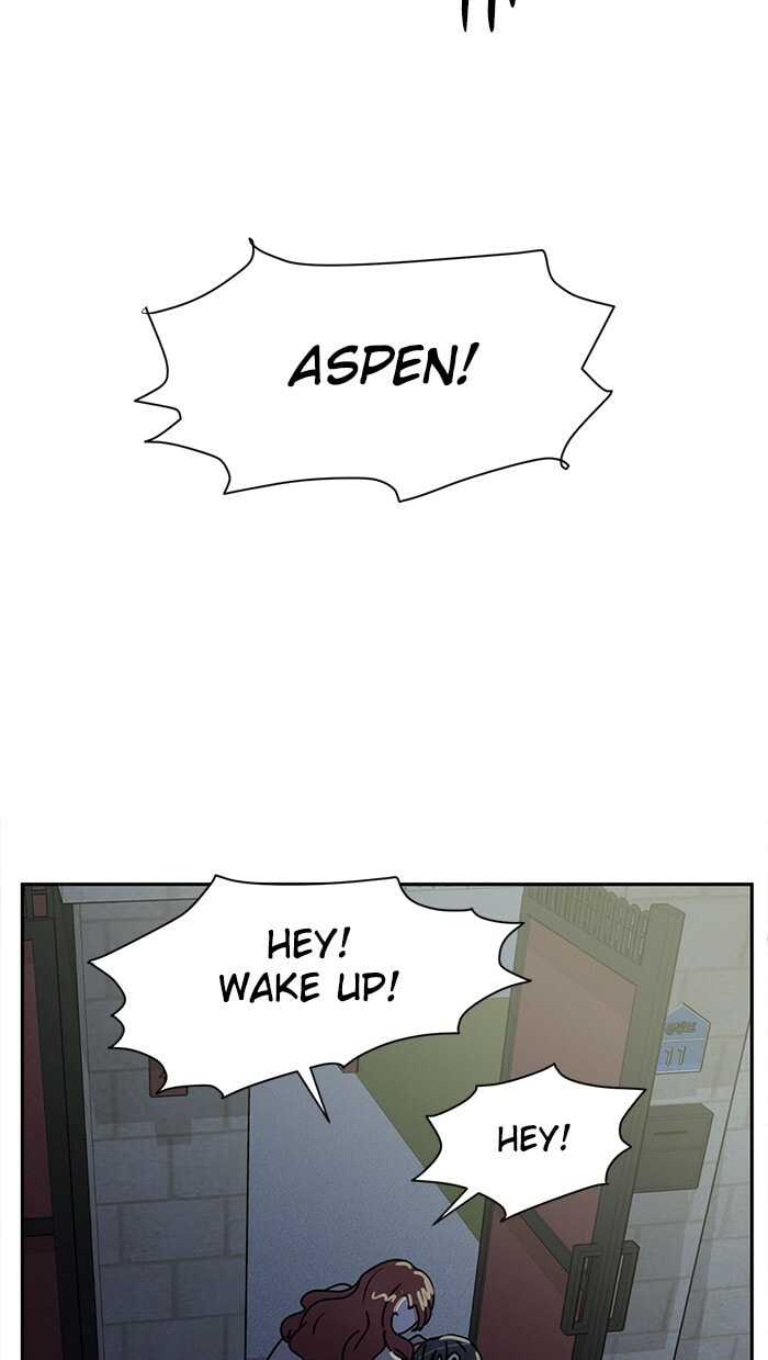 Scorching Romance Chapter 53 page 14 - 