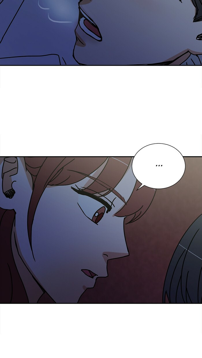 Scorching Romance Chapter 53 page 26 - 