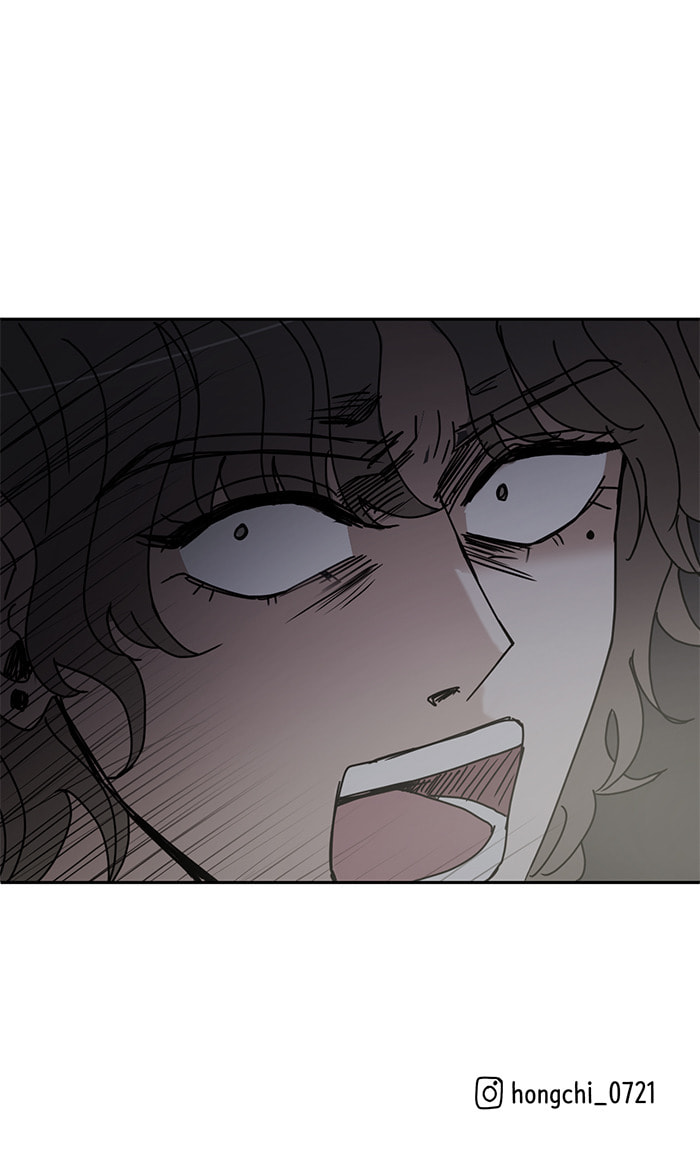 Scorching Romance Chapter 54 page 63 - 