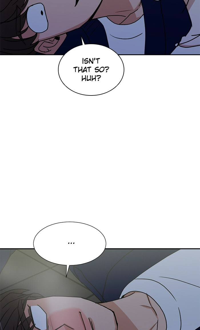 Scorching Romance Chapter 56 page 32 - 