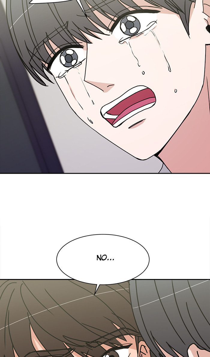 Scorching Romance Chapter 59 page 15 - 