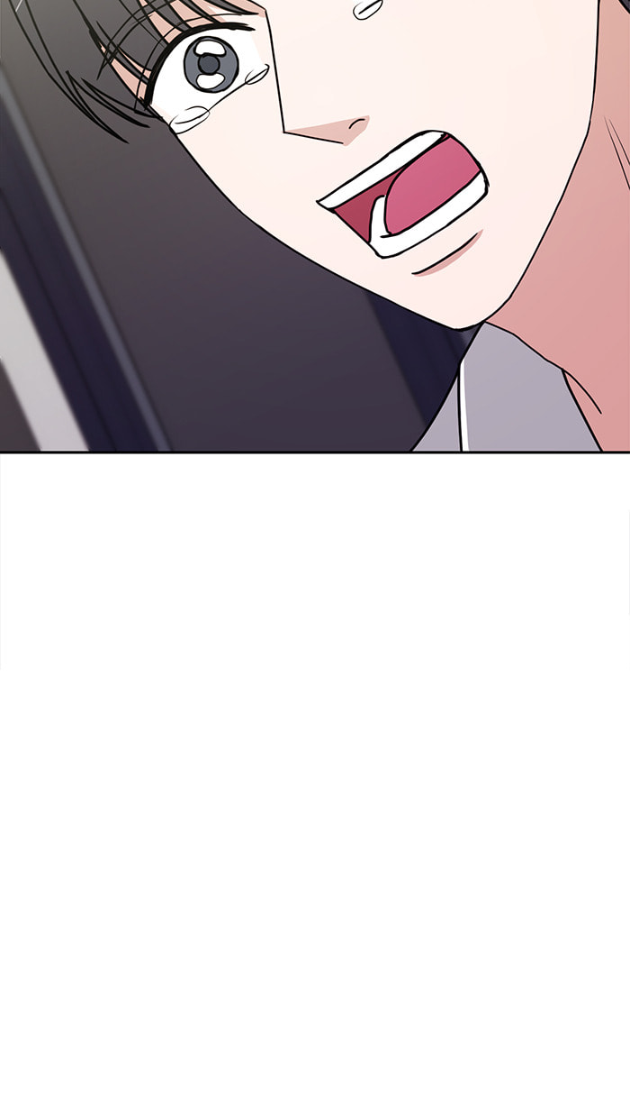 Scorching Romance Chapter 59 page 27 - 
