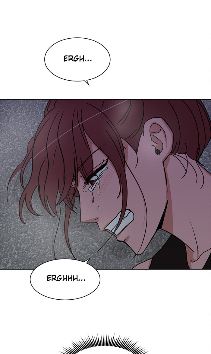 Scorching Romance Chapter 59 page 63 - 
