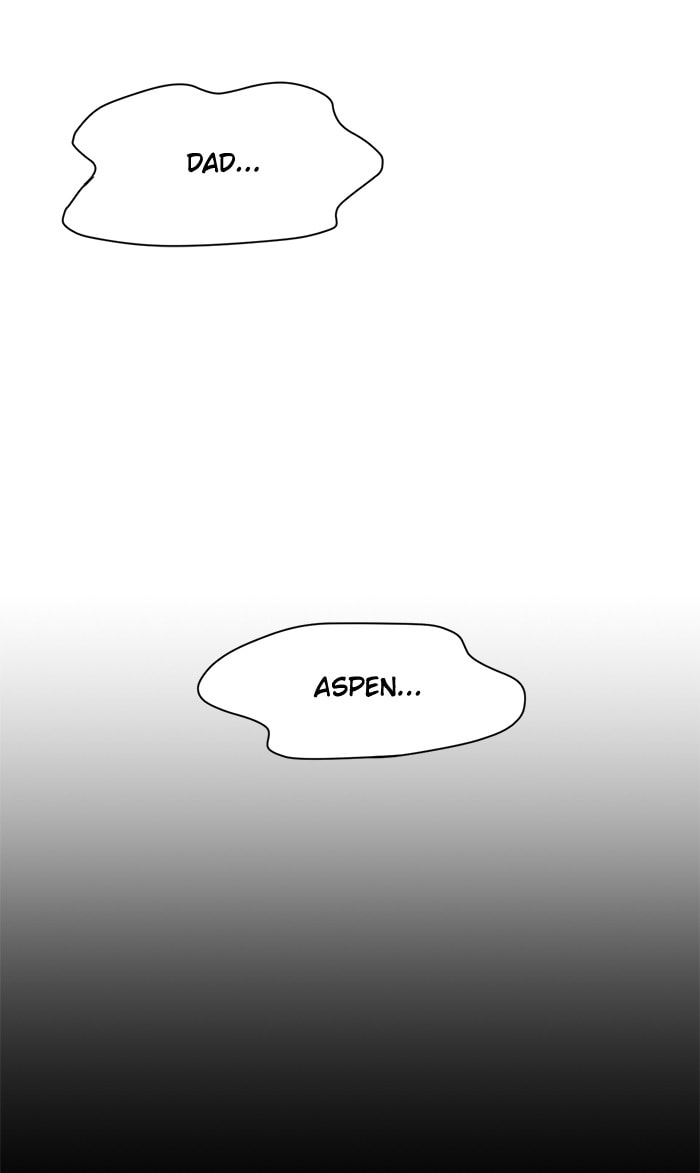 Scorching Romance Chapter 59 page 65 - 