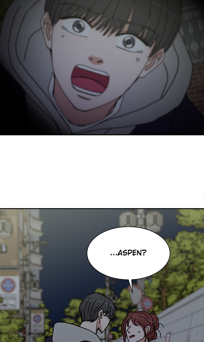 Scorching Romance Chapter 59 page 68 - 