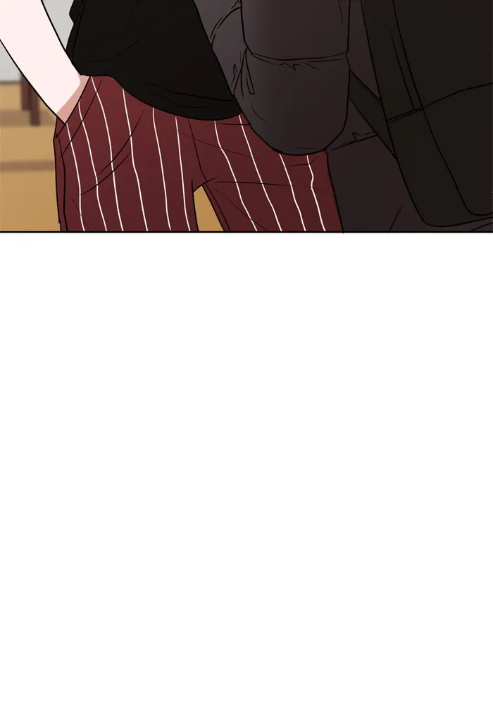 Scorching Romance Chapter 6 page 4 - 