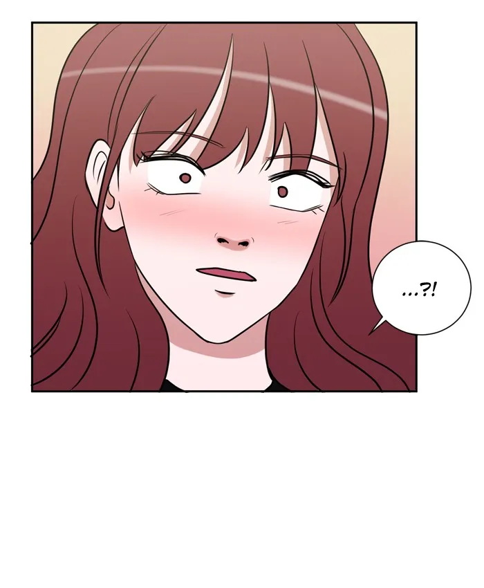 Scorching Romance Chapter 6 page 54 - 